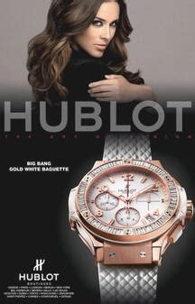 best swiss hublot replica watch|fake hublot watches.